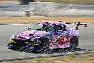 media/Jun-01-2025-VIP Trackdays (Sun) [[b20349723e]]/A Group/Session 2 (Turns 7 and 8)/